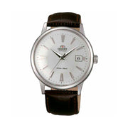 Relógio Orient - Gen Bambino FAC00005W0 - Automático 40.5mm - Pendulum Relojoaria